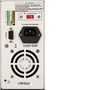 Laboratory Power Supply, 180W, 0-60V, 0-8A, 10mV,1mA, RS-232, UNI-T UDP6721 6935750567210