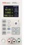 Laboratory Power Supply, 180W, 0-60V, 0-8A, 10mV,1mA, RS-232, UNI-T UDP6721 6935750567210