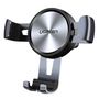 Car Air Vent Mount for 4.7-7" Smartphones, Grey UGREEN/50564 6957303855643