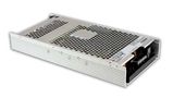 1500W Slim Type with PFC Switching Supply 24V 62.5A, MEAN WELL UHP-1500-24