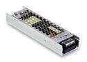 200W Slim Type with PFC Switching Supply 24V 8.4A, MEAN WELL UHP-200-24
