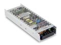 500W  Slim Type with PFC Switching Power Supply 15V 33.4A, MEAN WELL UHP-500-15