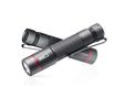 LED FLASHLIGHT ULTIBRIGHT 60 170lm 1×AA, EMOS P3160