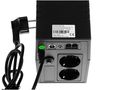 Emergency Power Supply for Line Interactive 600VA 360W UPS01LCD