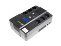 Emergency Power Supply for AiO 800VA 480W LCD UPS07