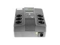 Emergency Power Supply for AiO 800VA 480W LCD UPS07 5902701419738