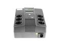 Emergency Power Supply for AiO 600VA 360W LCD UPS06 5902701419721