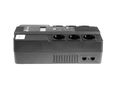 Emergency Power Supply for AiO 600VA 360W LCD UPS06 5902701419721