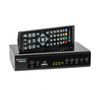 Digital TV Receiver DVB-T/T2, IPTV URZ0336A 5901890047784