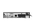 Digital TV Receiver DVB-T/T2, IPTV URZ0336A 5901890047784