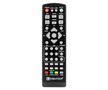 Digital TV Receiver DVB-T/T2, IPTV URZ0336A 5901890047784