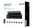 Digital TV Receiver DVB-T/T2, IPTV URZ0336A 5901890047784