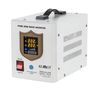 PROsinus-500 12V/230V 500VA/300W Power inverter with sinusoidal output voltage and charging function URZ3404 5901890013086