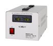 Single-phase voltage stabilizer 230Vac 500VA AVR SERVO URZ3425