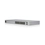 26 port switch Ubiquiti Unifi USW-Pro-24-POE-EU SWITCHUSWPRO24POEEU