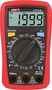 UT131A Palm Size Multimeter UT131B