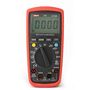 Multimeter UT139C CATIII frequency, capasitance, temperature, continuity buzzer, diode UNI-T UT139C