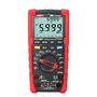 Profesional multimeter UT195DS UNI-T UT195DS 6935750519547