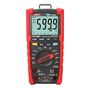 Profesional multimeter UT195E UNI-T UT195E 6935750519554