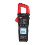 Smart Digital Clamp Meter AC  600A; DC/AC  600V;    6MΩ;  1000Hz;  100mF; UT202T 6935750521250