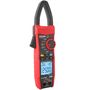 Professional AC/DC clamp meter SOLAR 1000A, 1.5kVAC, 2.5kVDC, V+A, IP65, CAT III 1.5kV, Bluetooth, UNIT UT219PV 6935750521939