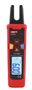 Fork Current Meter, DC/AC current :  60A;  NCV;  True-RMS, UNI-T UT256 6935750525630