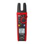 Fork Meter DC/AC 1000V;  AC 200A;   60MΩ;  10KHz; 6000; NCV;  True-RMS UT256A 6935750525609