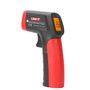 Infrared Thermometer -20°C iki 400°C  UT300A+ UNI-T UT300A+ 6935750563014