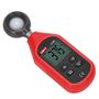 Mini Illuminometer UT383 UNI-T UT383 6935750538302