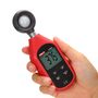 Mini Illuminometer UT383 UNI-T UT383 6935750538302