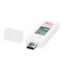 USB Tester UT658 UNI-T UT658