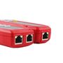 Wire tracking  RJ11＞3000m;  RJ45＞100m;   NCV function;  Headset jack, UNI-T UT683KIT 6935750568323