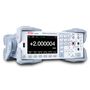 Desktop digital multimeter, 6½, accuracy 0.0035%, display 2,000,000, 10k rdgs/s, USB , LAN, RS232, UNI-T UT8806E