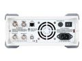 Function and free-form signal generator, advanced functions, 60MHz; 2 channels, 16bit, 320 MSa/s, UNI-T UTG2062B 6935750520628