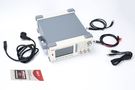 Function and free-form signal generator, advanced functions, 60MHz; 2 channels, 16bit, 320 MSa/s, UNI-T UTG2062B 6935750520628