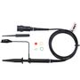 Passive probe 100MHz UT-P04 UNI-T UT-P04 6935750504239