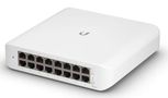 16-port switch Ubiquiti Unifi USW-LITE-16-POE SWITCHUSWLITE16POE