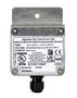 Signaline HD+ EOL controller for programmable heat-sensitive cable CSSIGEL005V