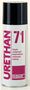 Conformal coating 200ml Kontakt Chemie KOC-URETHAN71/200 5412386060656