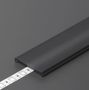 Cover C9 click 3000 black V3470041 5901597279808