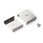 Holder U9 inox V4840019 5901597237051