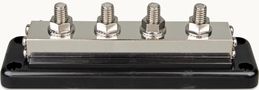 Busbar 600A 4P cover VBB160040010 8719076052227