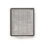 Replacement HEPA Filter | Replacement for: Philips | White VCFI215HEP 5412810285938