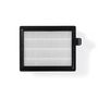 Replacement HEPA Filter | Replacement for: Electrolux / Philips | Black / White VCFI250ELPH 5412810323203