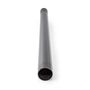 Telescopic Vacuum Cleaner Tube | 32 mm | 500 mm | 500 mm | Black VCTU140 5412810330591