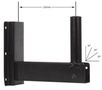 Wall Mount for Speaker (Max 25kg) VDLLB5 5410329373856