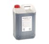 PRO HIGH-DENSITY SMOKE LIQUID (5L) VDLSLHT5 5410329321093