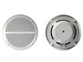 Water-resistant Ceiling Loudspeakers 120W ø180mm (2 pcs), White VDSWPS6N 5410329440763