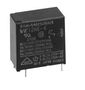 Relay VE-24HE-K