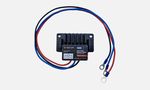 Voltium Energy Equalizer 12-24V/3A VE-BE24-3
